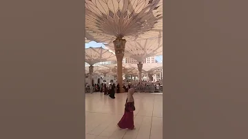 ياطيبه 