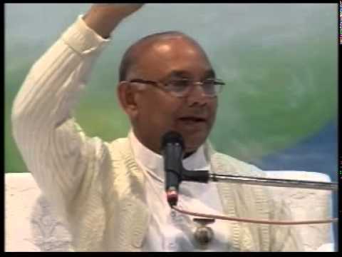 Tips for Success in Life - BK Suraj bhai