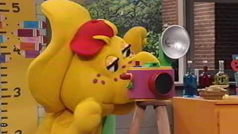 Making New Friends (Demo Version) Part 26