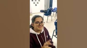 5k followers mini chat momo party !!! #dehradun #physics #jee #neet #short #uttarakhand #weekend