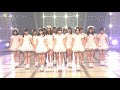 [Stage Mix] HKT48  - 初恋バタフライ (Hatsukoi Butterfly)