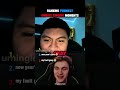 Ranking Funniest Omegle Singing Moments