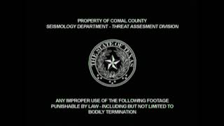 CDoSTA archive - Level 1 training video
