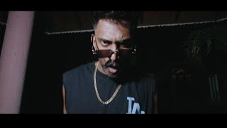 DopeSkain - Ayale (අයාලේ) |  