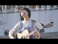 未来 コアラモード ROCK-YARD at 日本丸 Live 2014.11.22