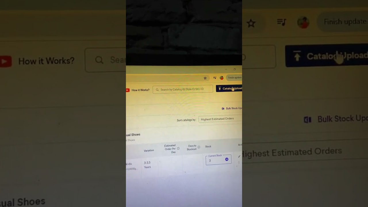 E-commerces ￼ business mindset 