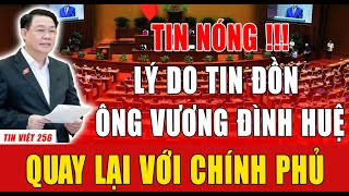 Tin tức 24h mới nhất hôm nay: 04/01/2026 | Cập nhật nhanh những diễn biến thời sự đáng chú ý...