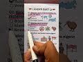 🌍 LÄNDER QUIZ 🇩🇪 | WIE GUT KENNST DU DIE WELT? 🤓