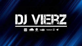 DJ VIERZ - MIX AMIGOS (Reggaeton,Salsa,Variados)