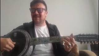 Gökhan Şen - Sarişinsin