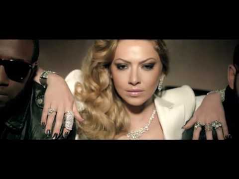 Hadise Nerdesin Aşkım 