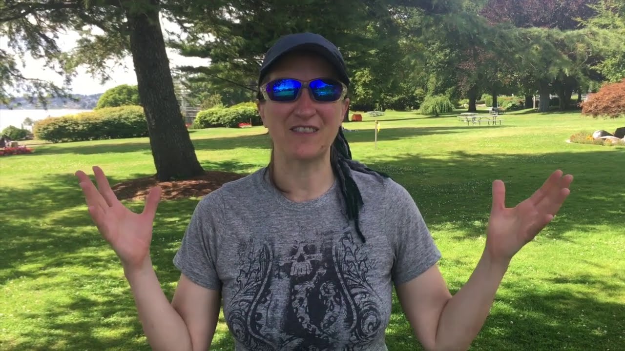 Fandom Fitness Friday: Harry Potter Birthday WOD