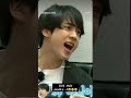 BTS bne pandit 🤣💜☺️ #bts_official_bighit