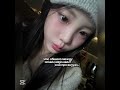 #онлимикси #kpop #активвернись #twice #follow #kpopskz