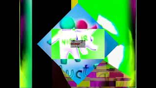 38 Noggin And Nick Jr Logo Collections