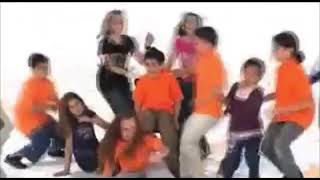 (100 Abone Özel) (Kısmen Bulundu) Trt Çocuk Bilinmeyen Jeneriği (2008 - 2009)