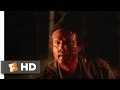 Cabin Fever 5 11 Movie CLIP Help Me 2002 HD