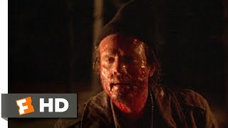 Cabin Fever (5/11) Movie CLIP - Help Me (2002) HD