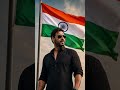 ajay devgan diljale movie dialogue love motivational #motivation #inspiration #success