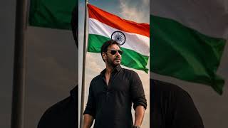 ajay devgan diljale movie dialogue love motivational #motivation #inspiration #success