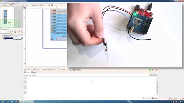 Demo: LoRa Communication using Packet ID with Arduino and Makerfabs RFM95W/RFM98W LoRa Shield