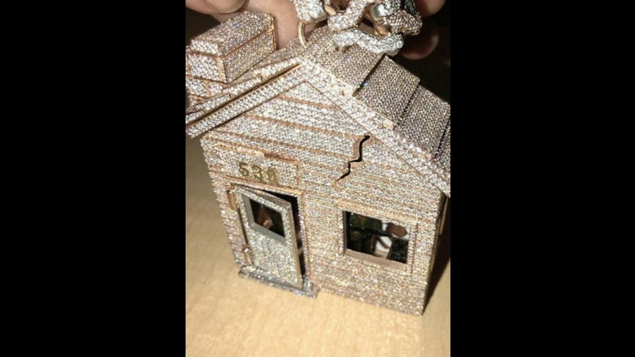 [FREE] Lil Baby X Lil Duke Type Beat- "Dior Dreams" (Prod. Viper)