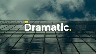 Download lagu Dramatic.