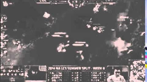 League of legends Thresh Build Bot Lane