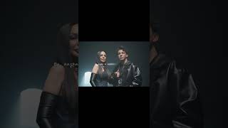 Norm Ender X Ebru Gündeş - Bir Çift Göz Üzik