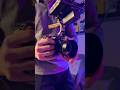 Cinemod Vintage lens for video 35mm with camera Sony a7III #cinelens #vintagelens #anamorphic