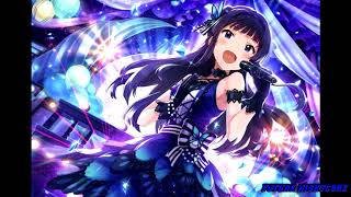 Nightcore - The Beginning