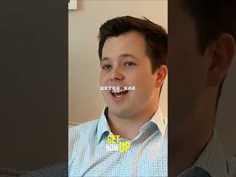 Аномалии после приема средств, против Акне #мотивация #саморазвитие #здоровье