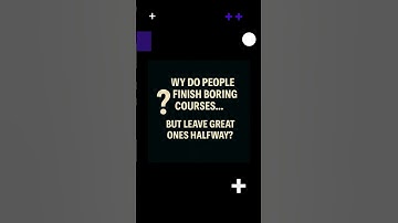 Why a Tiny Progress Bar Can 10x Your Conversions 🧠 #iwinbiz #businessgrowth #businesstips