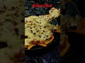 #cheesynachos#short#shorts#youtube#youtubeshorts#ytshorts#youtuber#trending#viral#viralvideo#reels