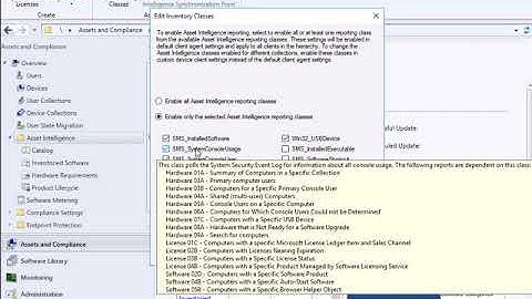 20703-1B Demo21 Enabling Asset Intelligence Data Collection