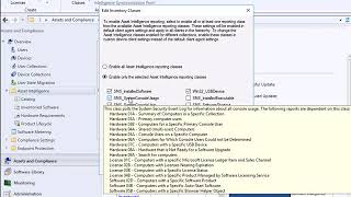20703-1B Demo21 Enabling Asset Intelligence Data Collection