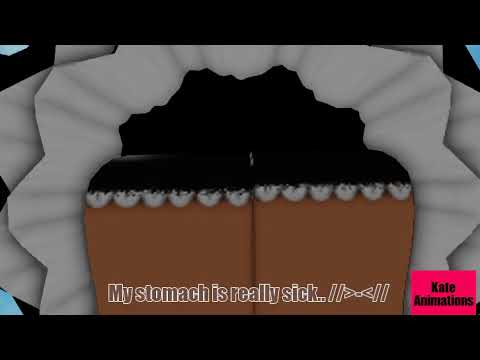 POV: Your Maid is Farting For You (Part 2) - RBLX