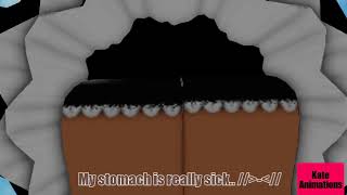 POV: Your Maid is Farting For You (Part 2) - RBLX