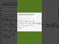 @BAC2021#Sub_III#1billionviews #session#II#2021#Mate M2#reels #tehnologic#maths #education #exams
