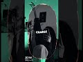 #beautiful #cdrama #chinesegirl #music #tiktok #cutebackground #cutegirl #musicplayer #tiktokvideo