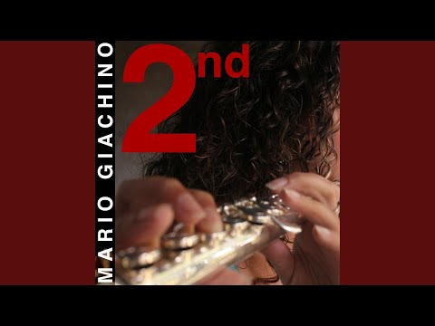 Synthetic Hymn auf YouTube ansehen