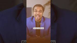 Free Access to Sora 2, Midjourney, Kling &amp; Claude — All in One Site