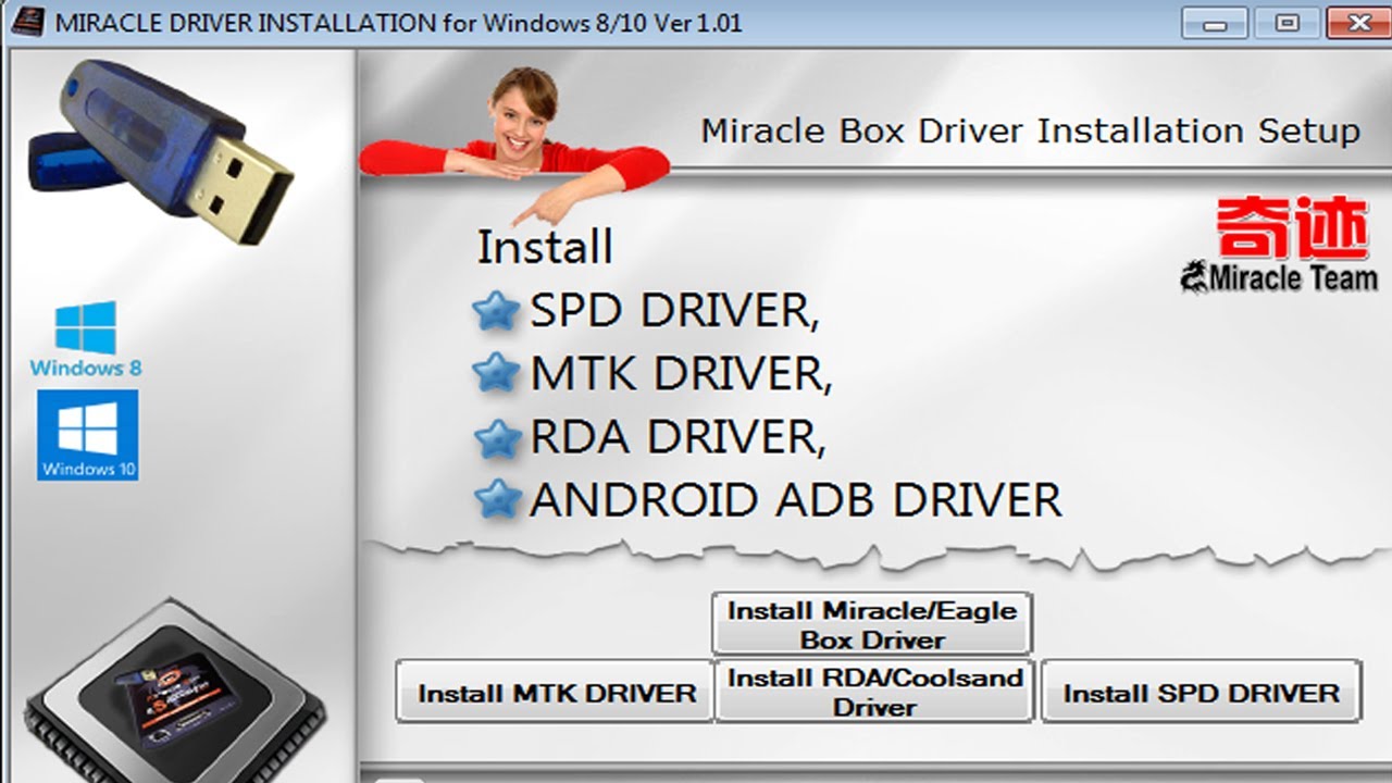 SPD драйвер. Драйвер бокс. Драйвер USB. MTK USB all. Install box