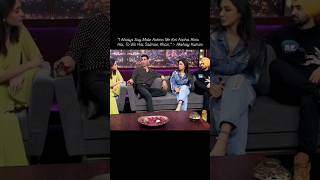 💔Akshay Kumar REVEALS Why Salman Khan's Crying Scenes Are the best of Acting!😲Unbelievable Insights!