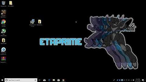 How to Add Game Art ODROID GO Advance   Scrape Box Art No WIFI Needed