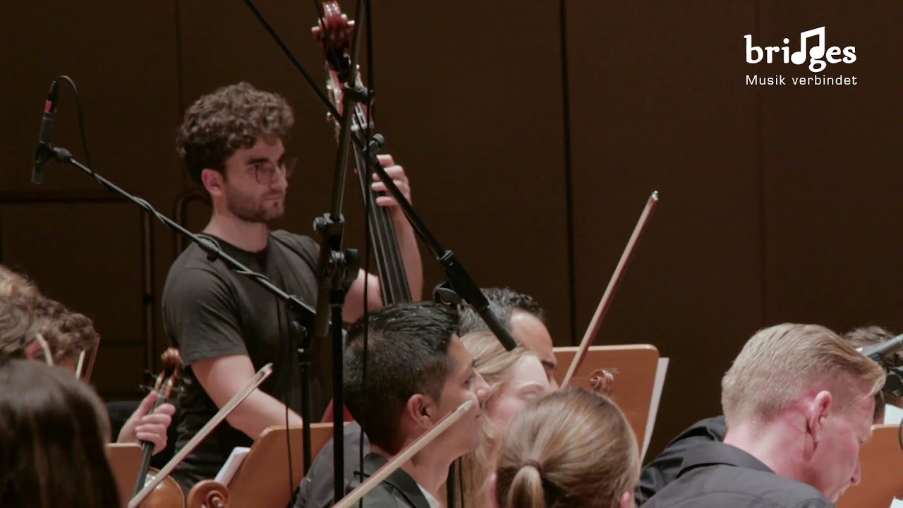 Peter Klohmann:  Identigration ?