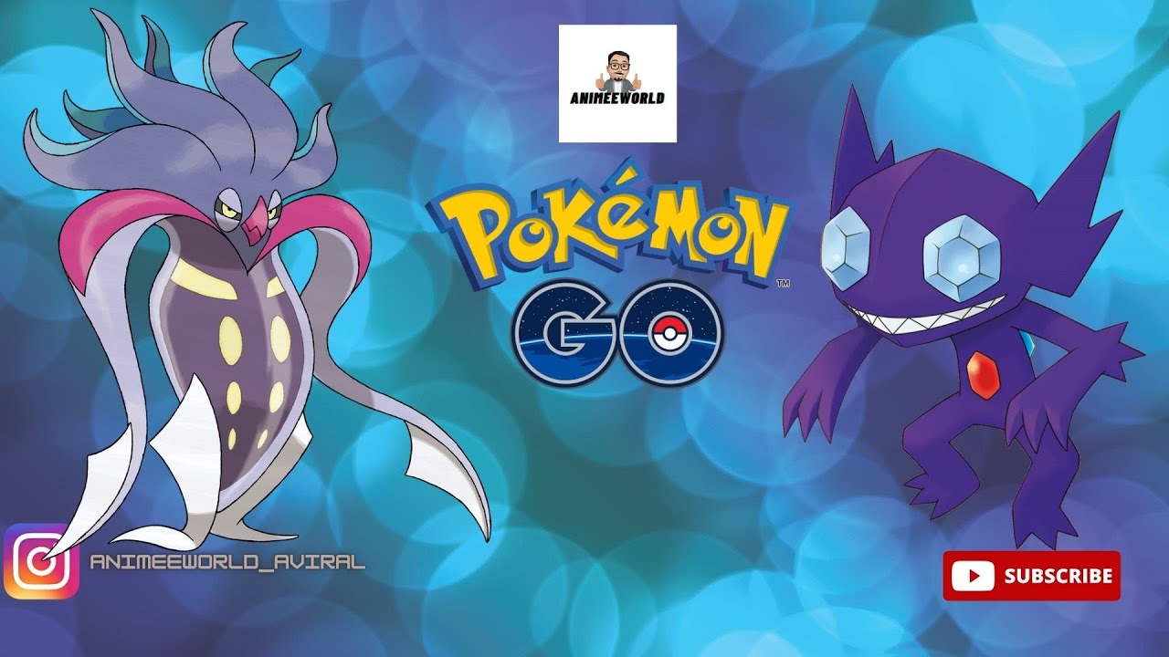 MALAMAR CHILL STREAM!!! | BEAT ME I WILL ADD YOU | GBL Season 9 Great League Battles | Pokemon Go