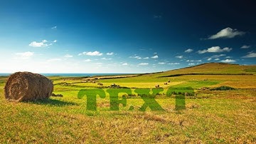 JTEXTFIELD GUI in JAVA | Advanced  JAVA | BCA 6th SEM | in NEPALI | BCA DAI