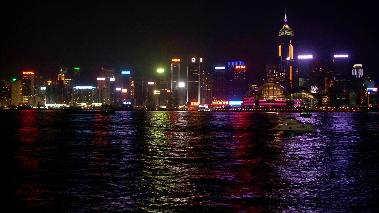 CS Ocna Mures-Unirea Alba Iulia camera iphone 8 plus apk