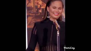 Alicia Silverstone/ Lip Sync Battle 2024